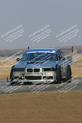 media/Nov-12-2022-GTA Finals Buttonwillow (Sat) [[f6daed5954]]/Group 3/Session 1 (Sweeper)/